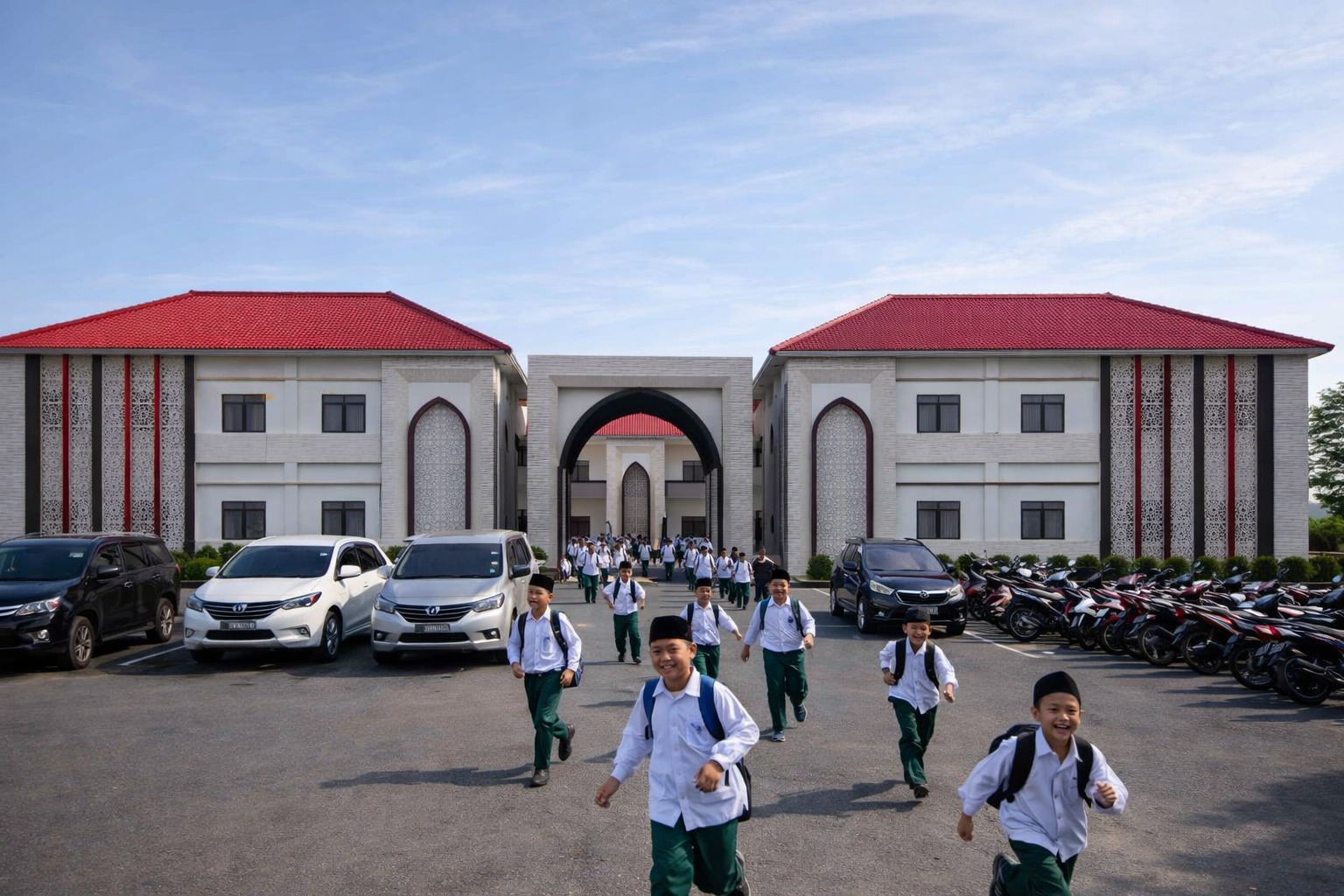 WhatsApp Image 2026-04-17 at 07.19.01 (1)