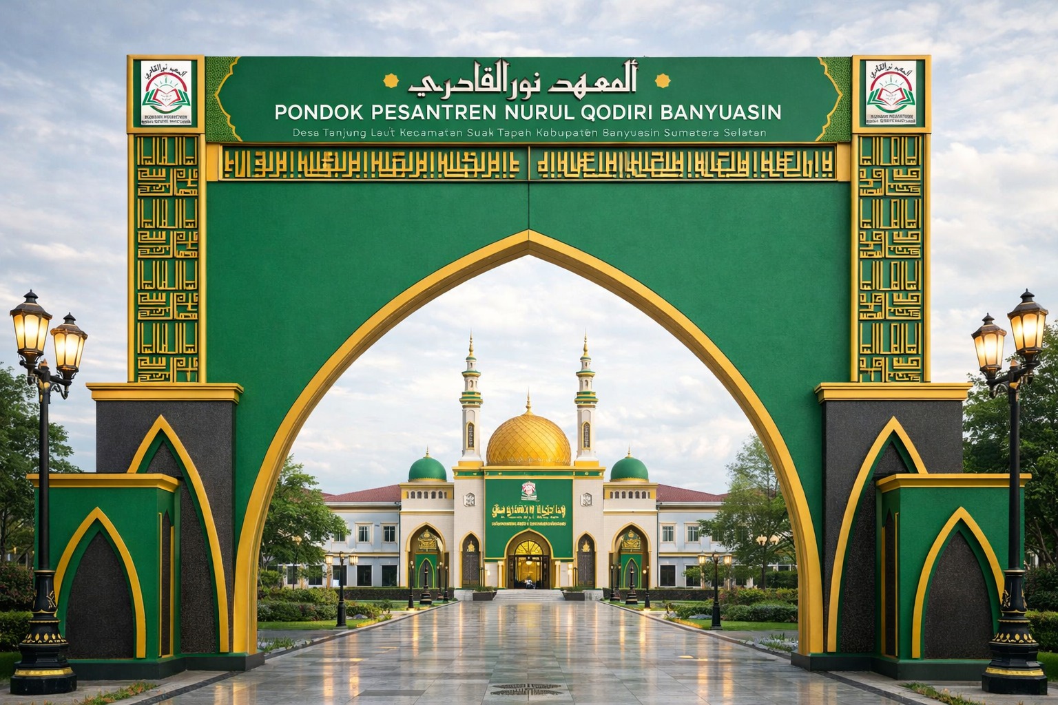 WhatsApp Image 2026-04-17 at 07.19.07 (1)