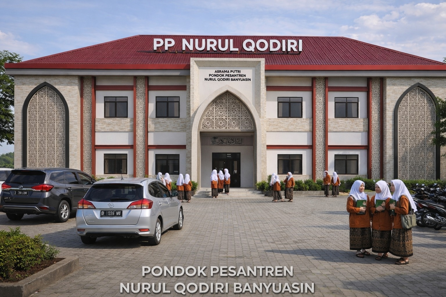 WhatsApp Image 2026-04-17 at 07.19.11