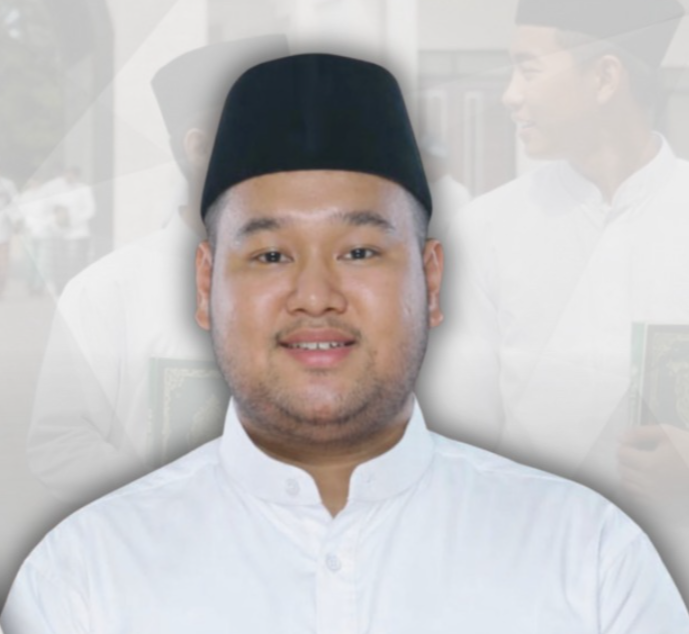 Screenshot 2026-04-21 213637