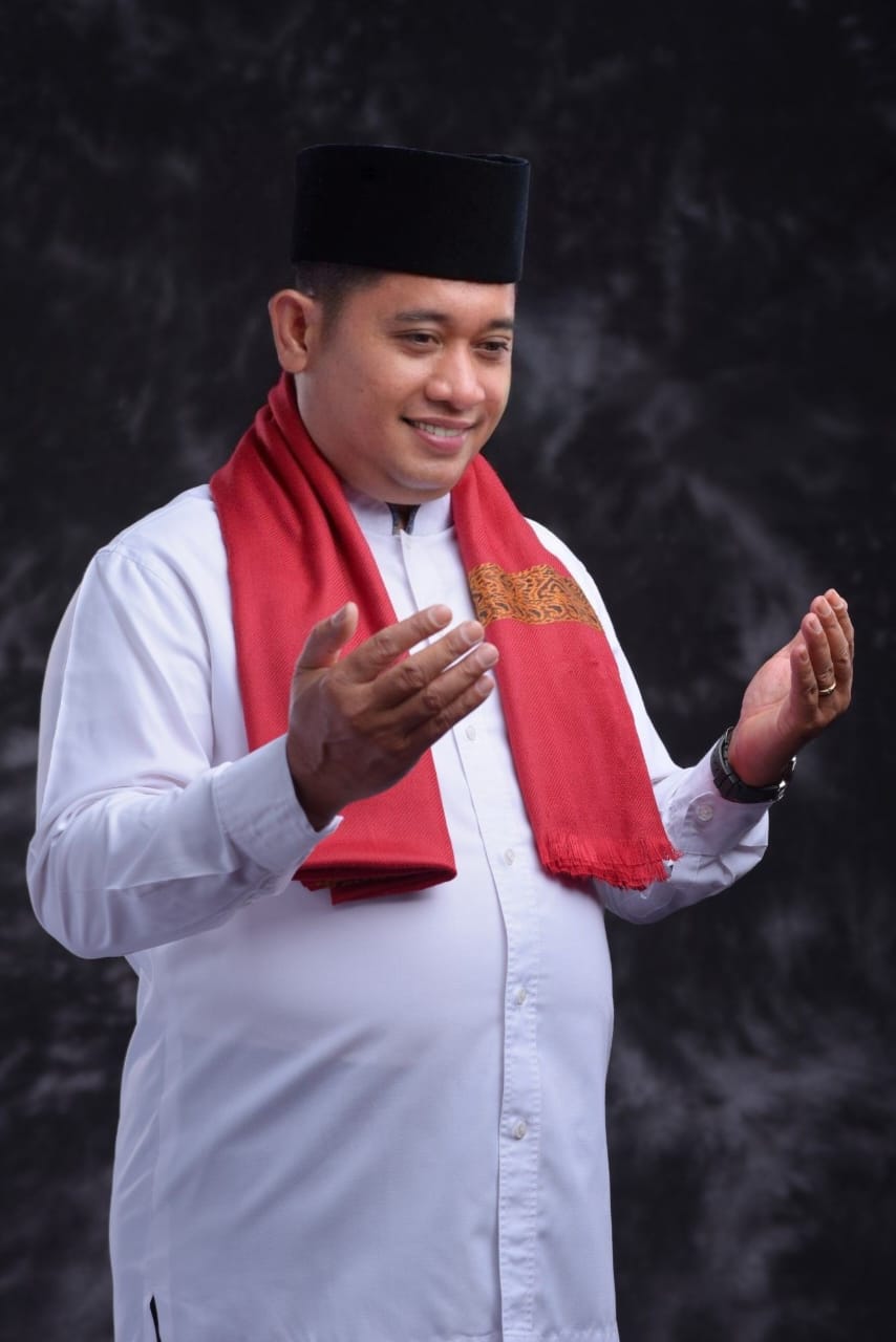 WhatsApp Image 2026-04-22 at 14.36.16