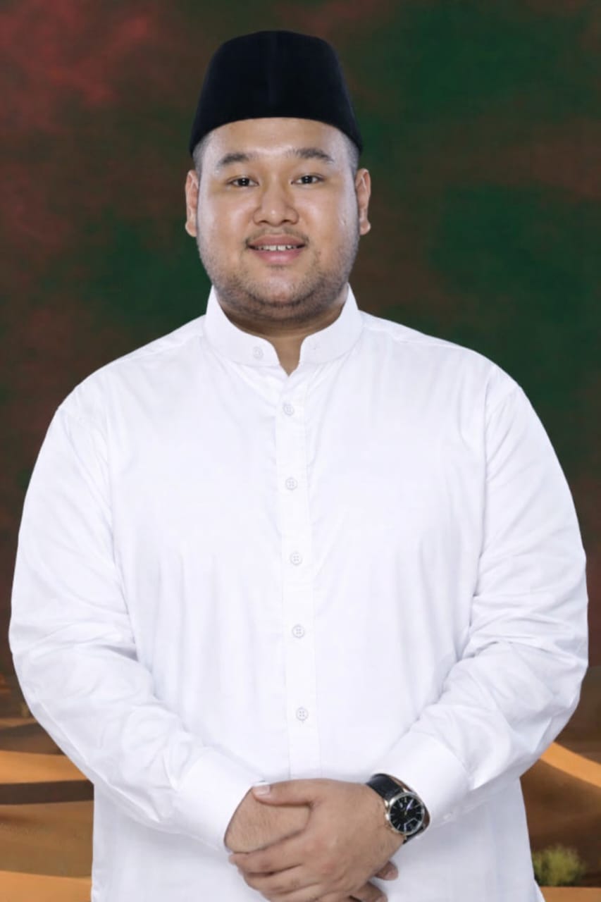 WhatsApp Image 2026-04-22 at 14.36.17 (1)