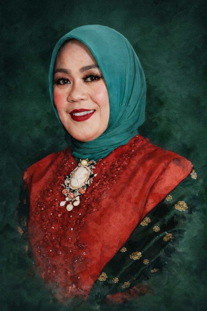 WhatsApp Image 2026-04-22 at 14.36.17 (2)